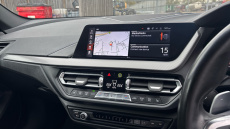 BMW 2 Series M235i xDrive 4dr Step Auto [Pro Pack] Petrol Saloon